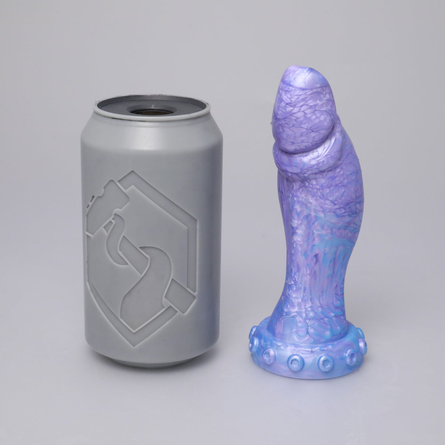 Castiel - Small - 00-50 Medium - TA0037