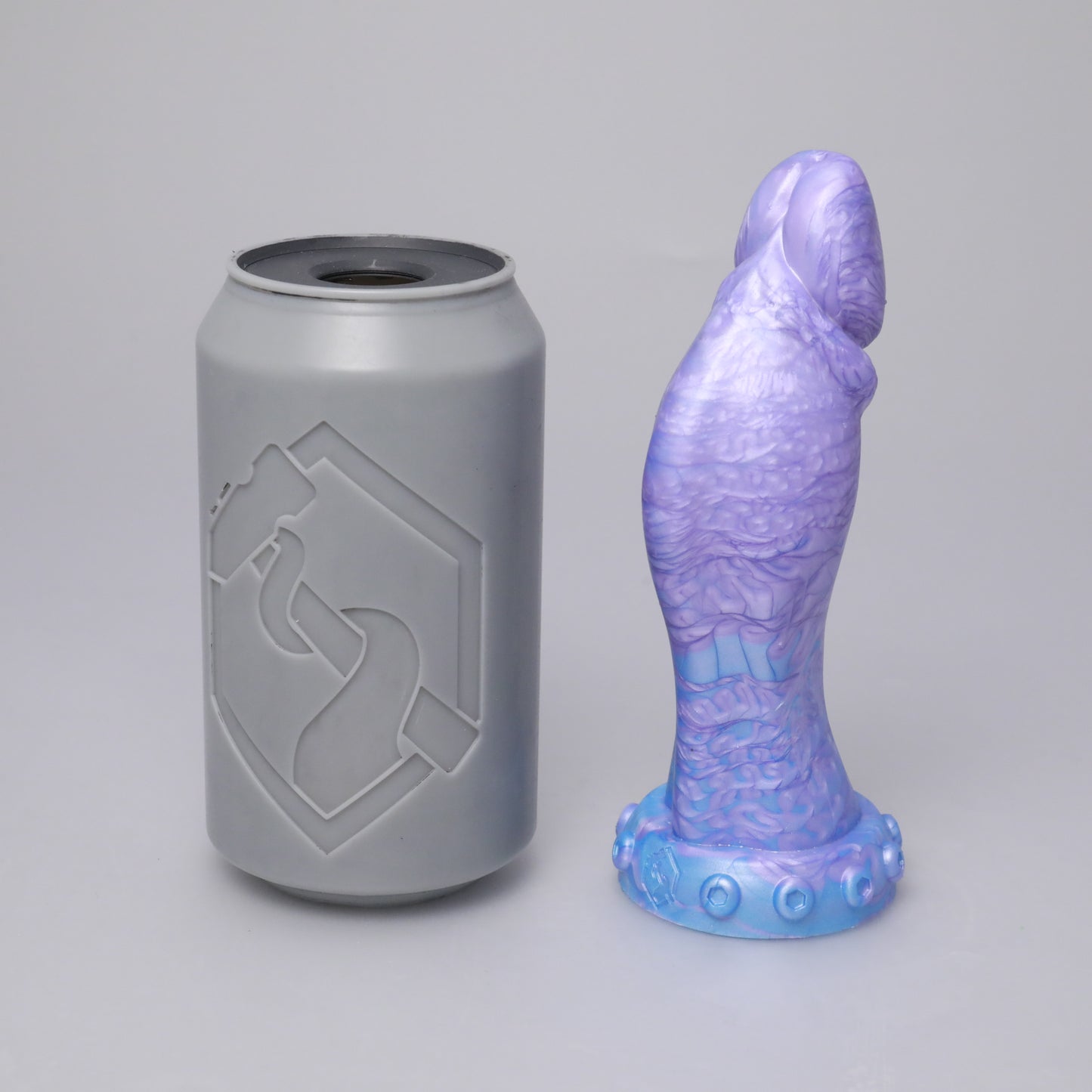 Castiel - Small - 00-50 Medium - TA0037