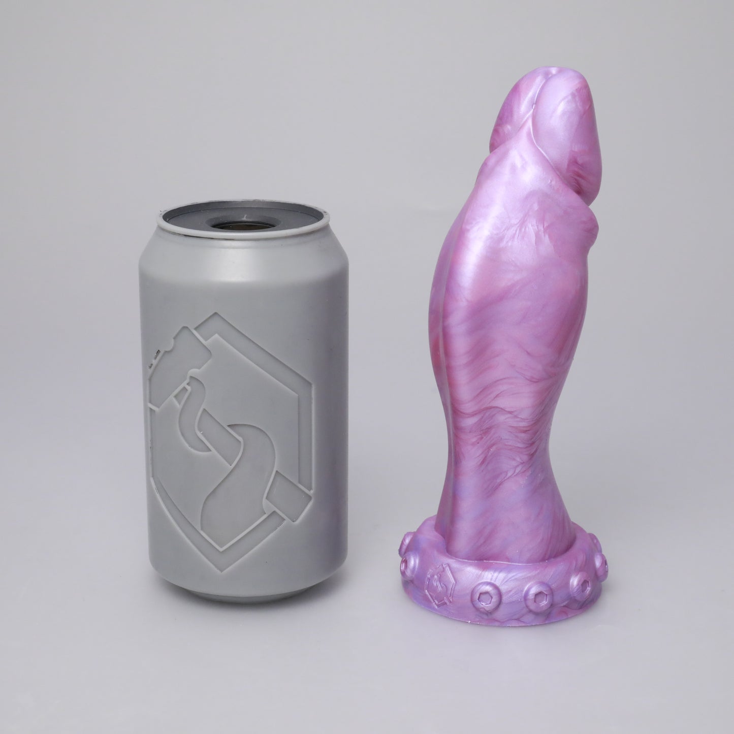 Castiel - Medium - 00-30 Soft - TA0038