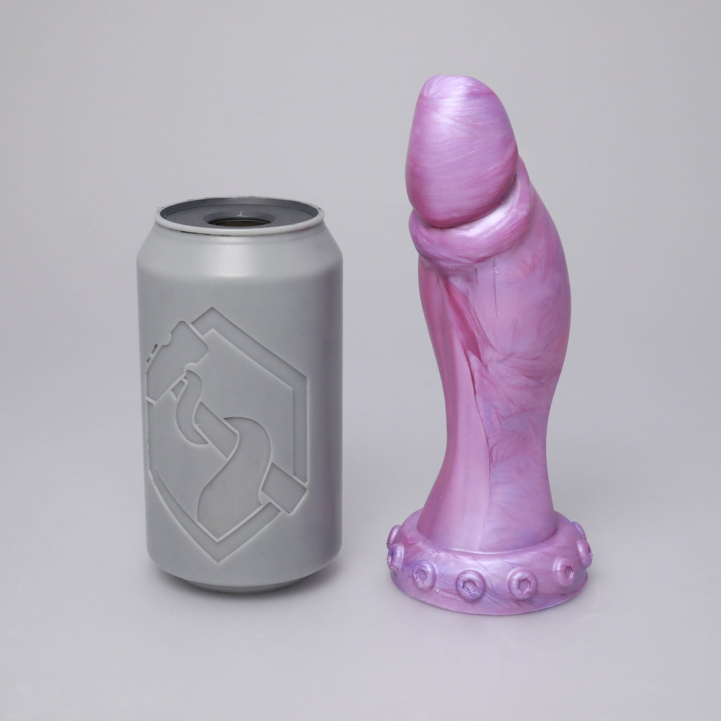 Castiel - Medium - 00-30 Soft - TA0038