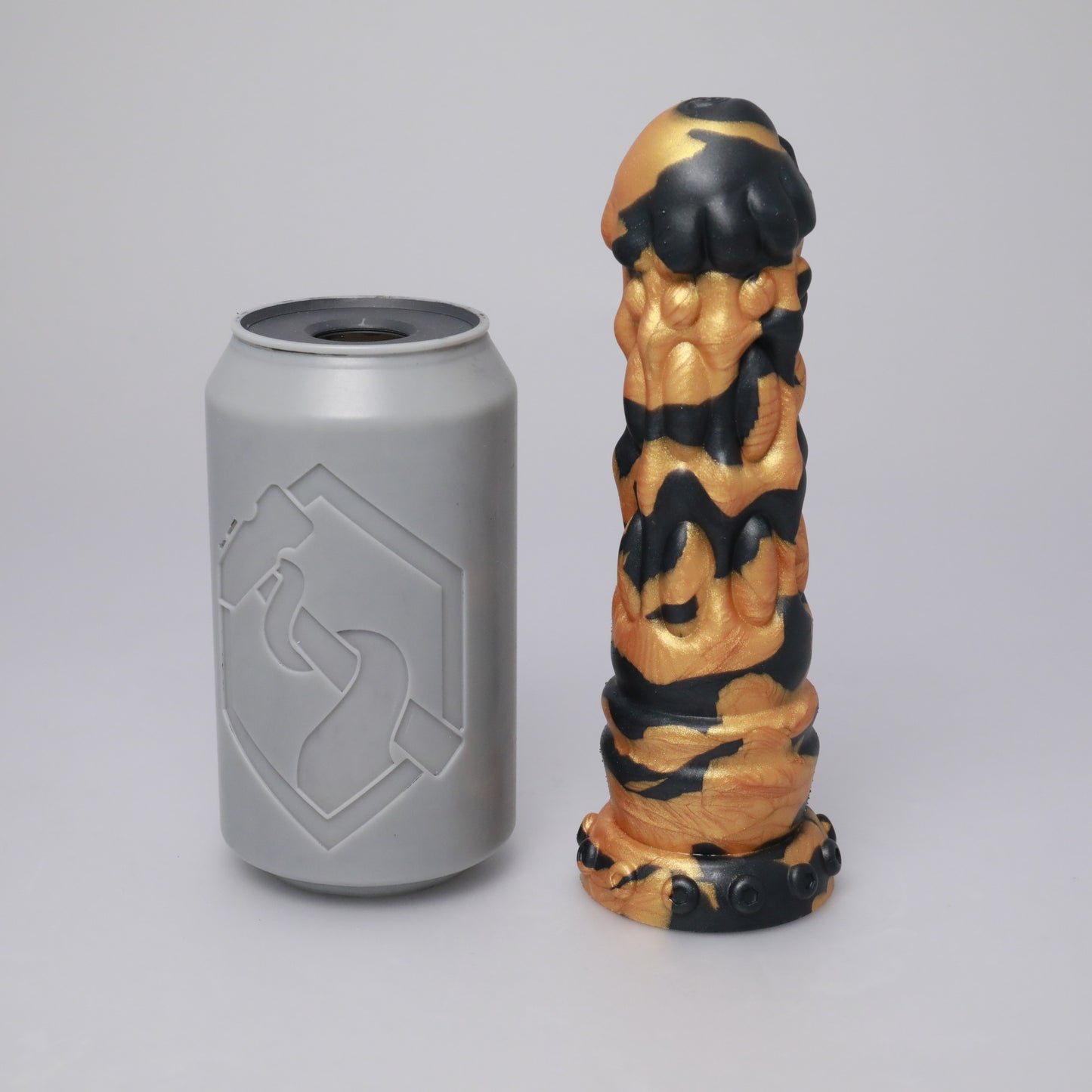 Kelpie - Small - 00-30 Soft - TA0012