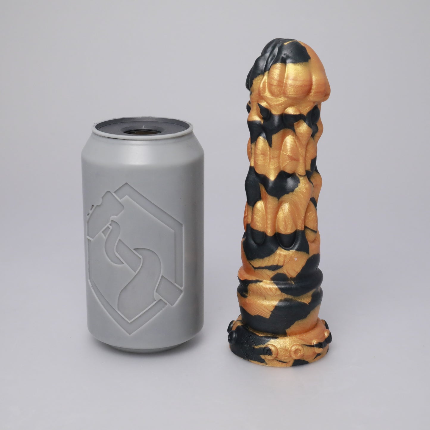 Kelpie - Small - 00-30 Soft - TA0012
