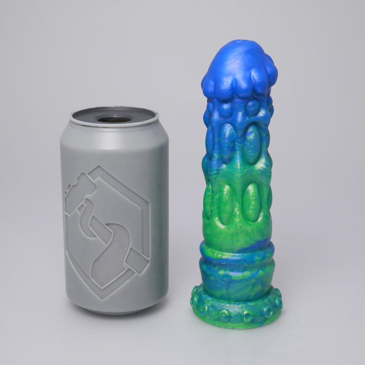 Kelpie - Small - 00-50 Medium - TA0026