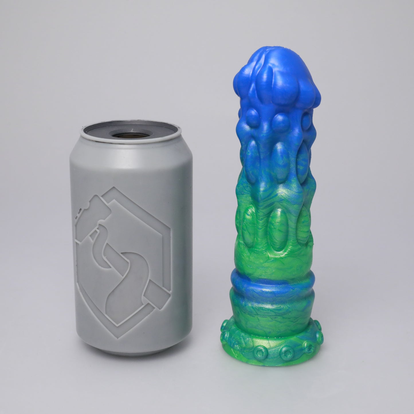 Kelpie - Small - 00-50 Medium - TA0026
