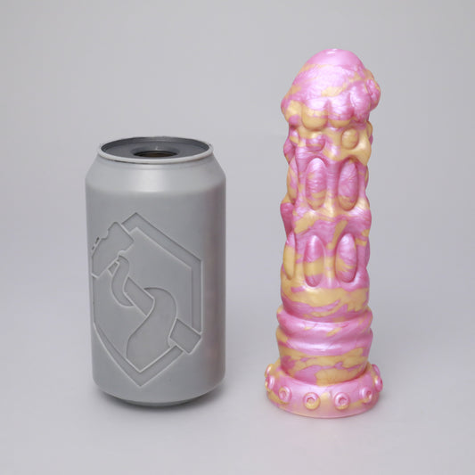 Kelpie - Made To Order