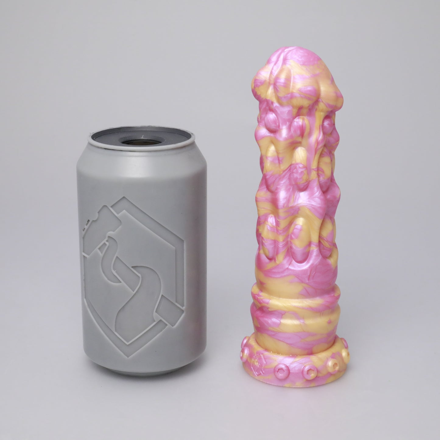 Kelpie - Made To Order