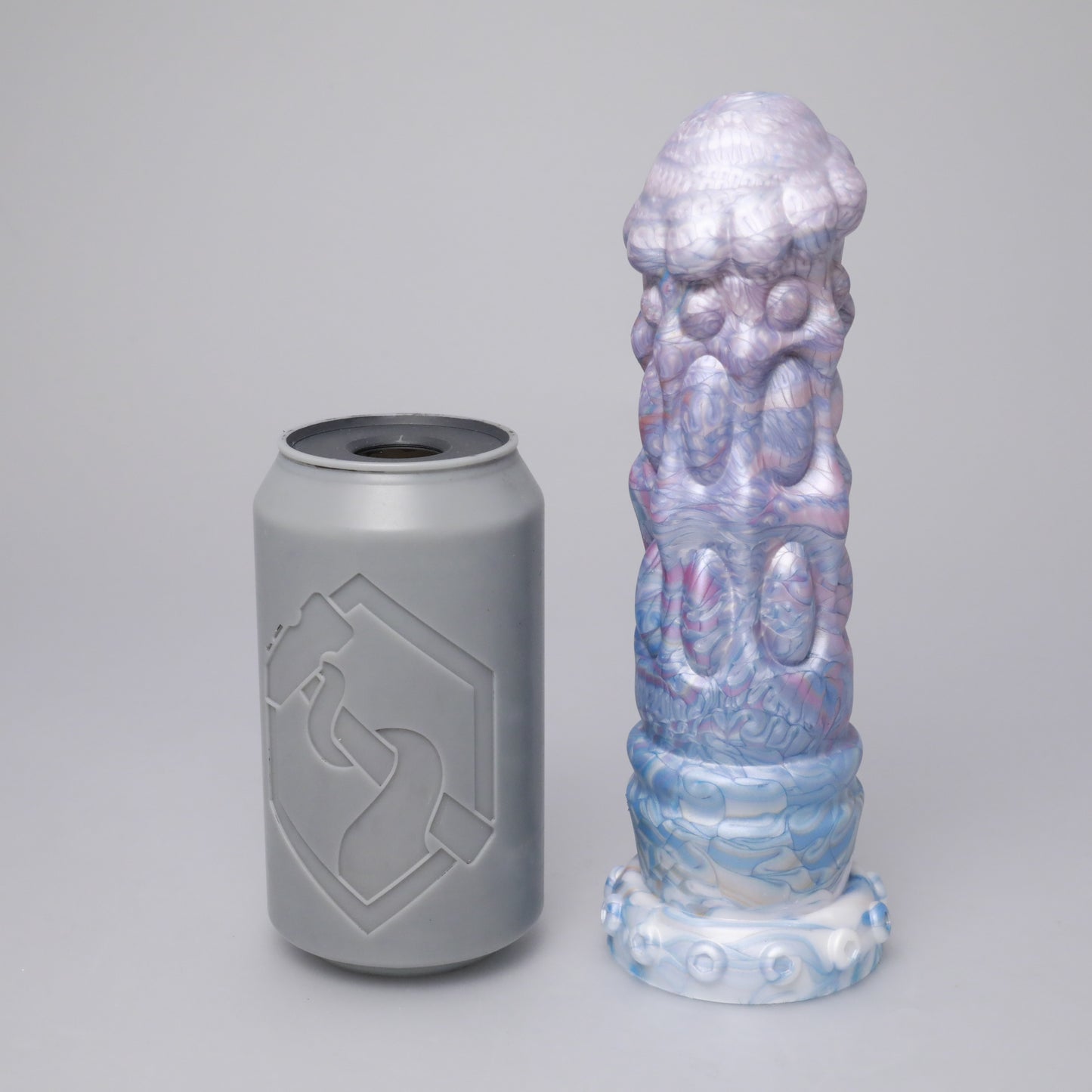Kelpie - Medium - 00-30 Soft - TA0049