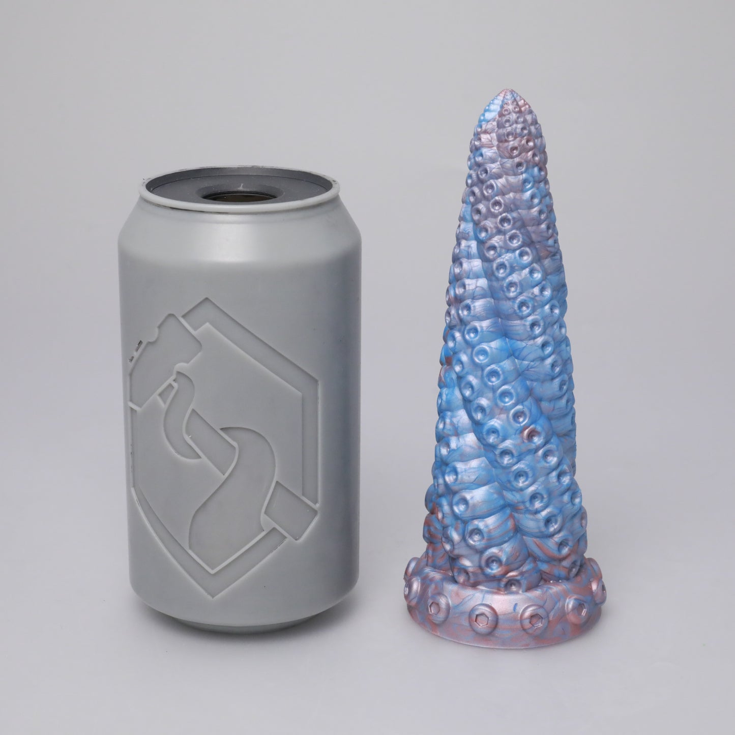 Unity - Small - 00-50 Medium - TA0054
