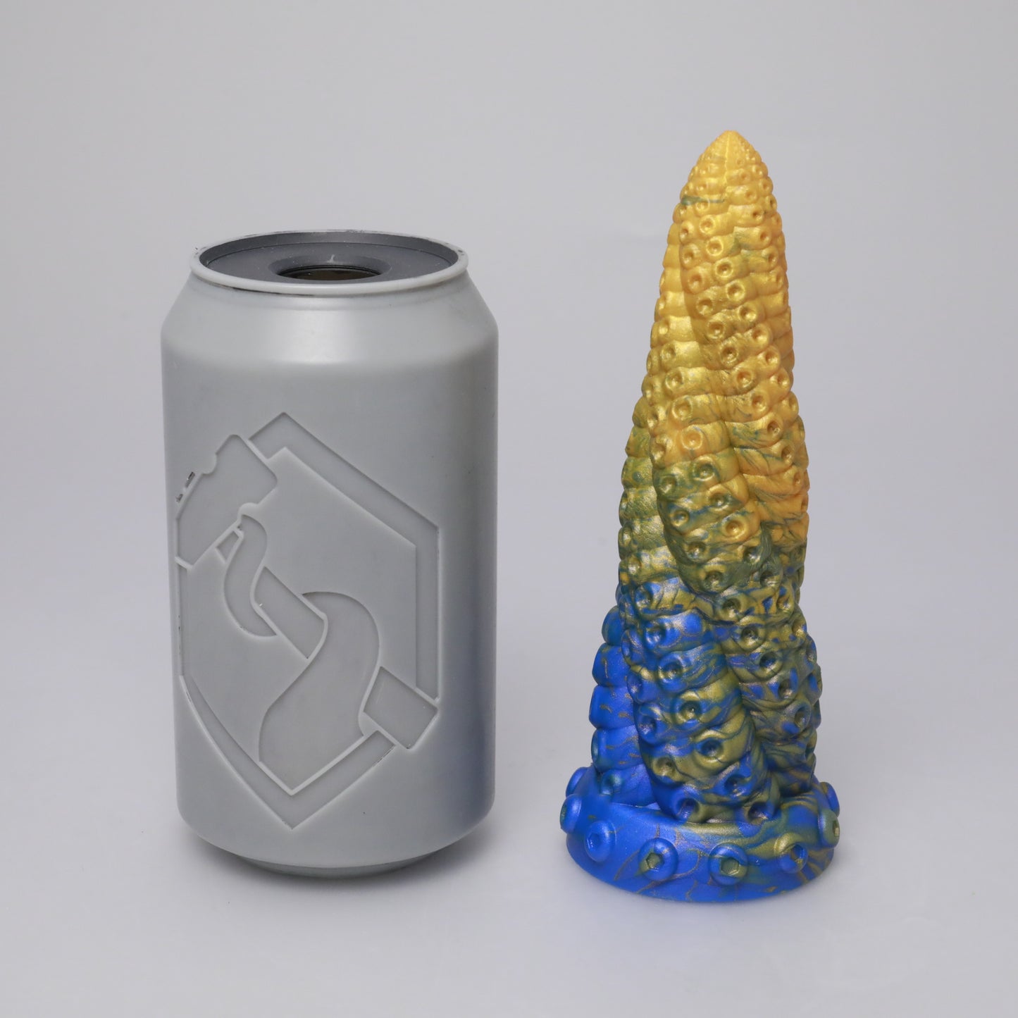 Unity - Small - 00-30 Soft - TA0015