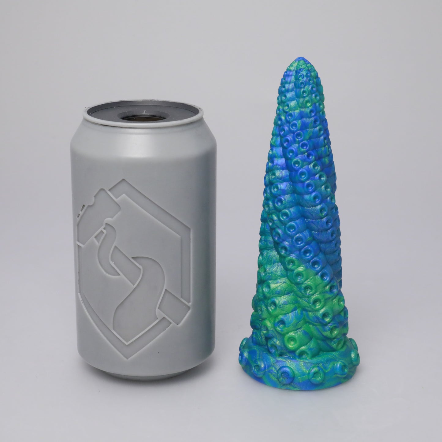 Unity - Small - 00-30 Soft - TA0010