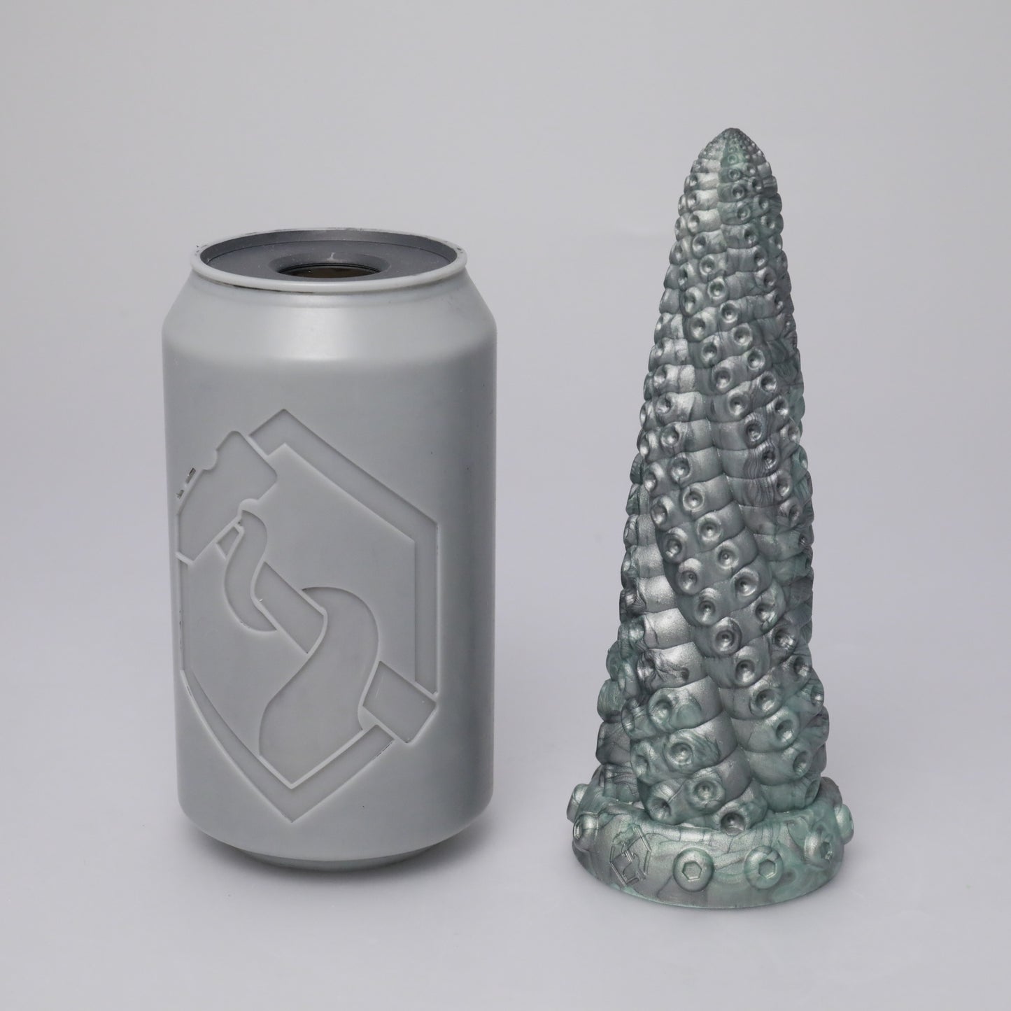Unity - Small - 00-30 Soft - TA0056