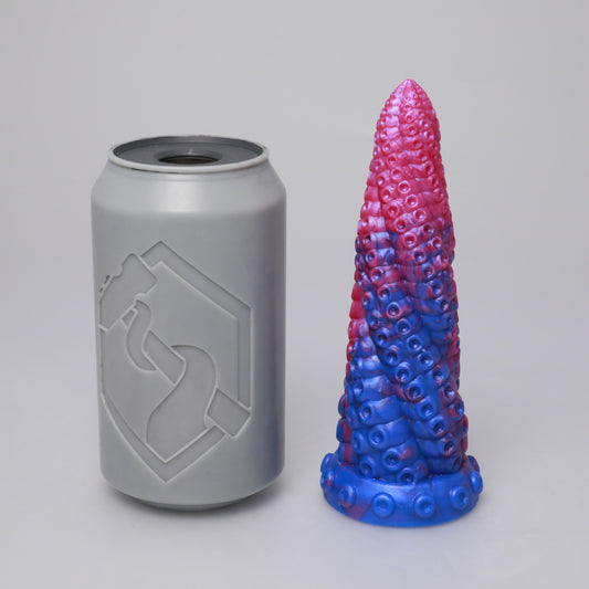 Unity - Made To Order