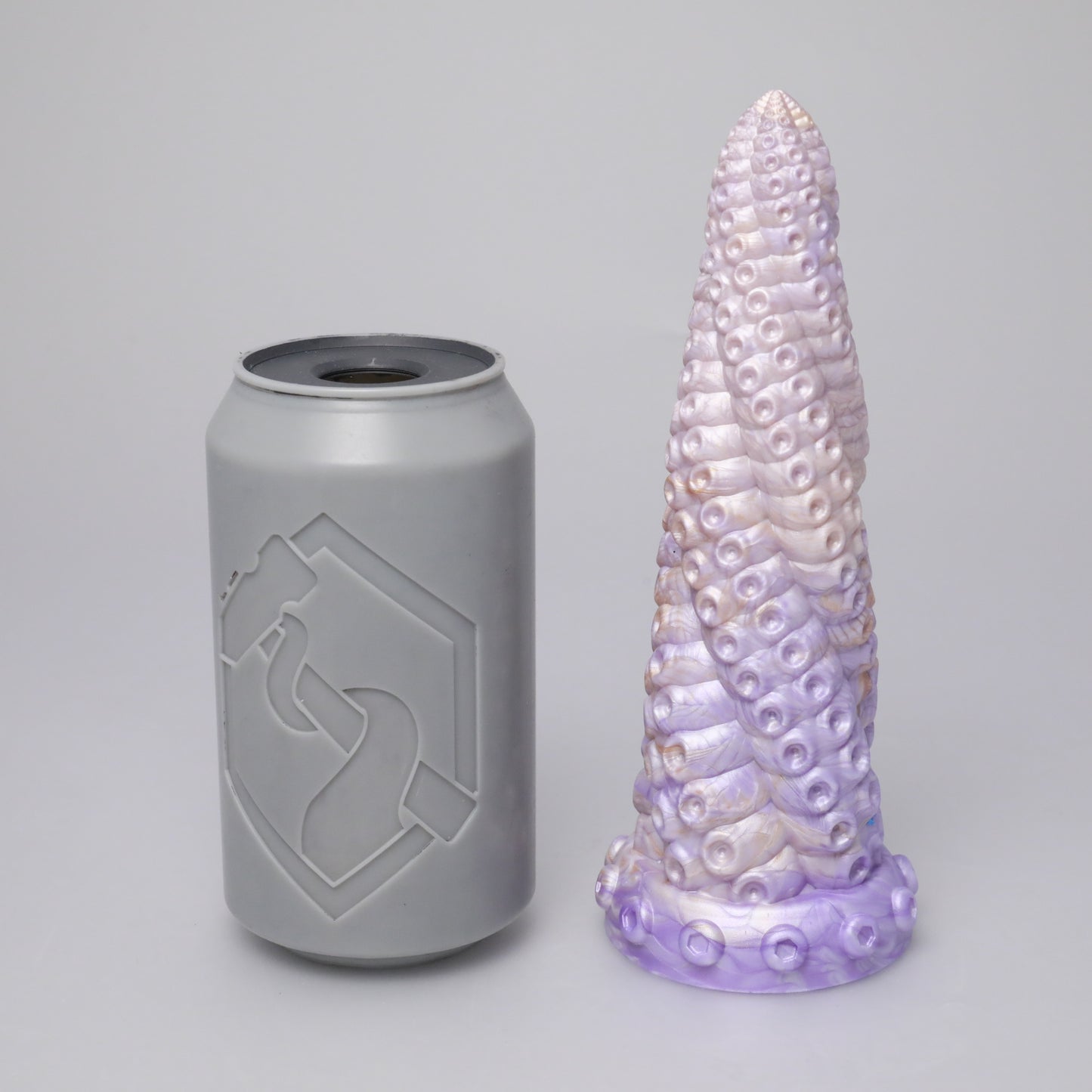 Unity - Medium - 00-30 Soft - TA0055
