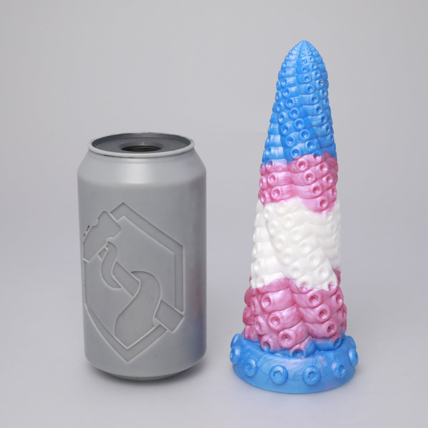 Unity - Medium - 00-30 Soft - TA0036