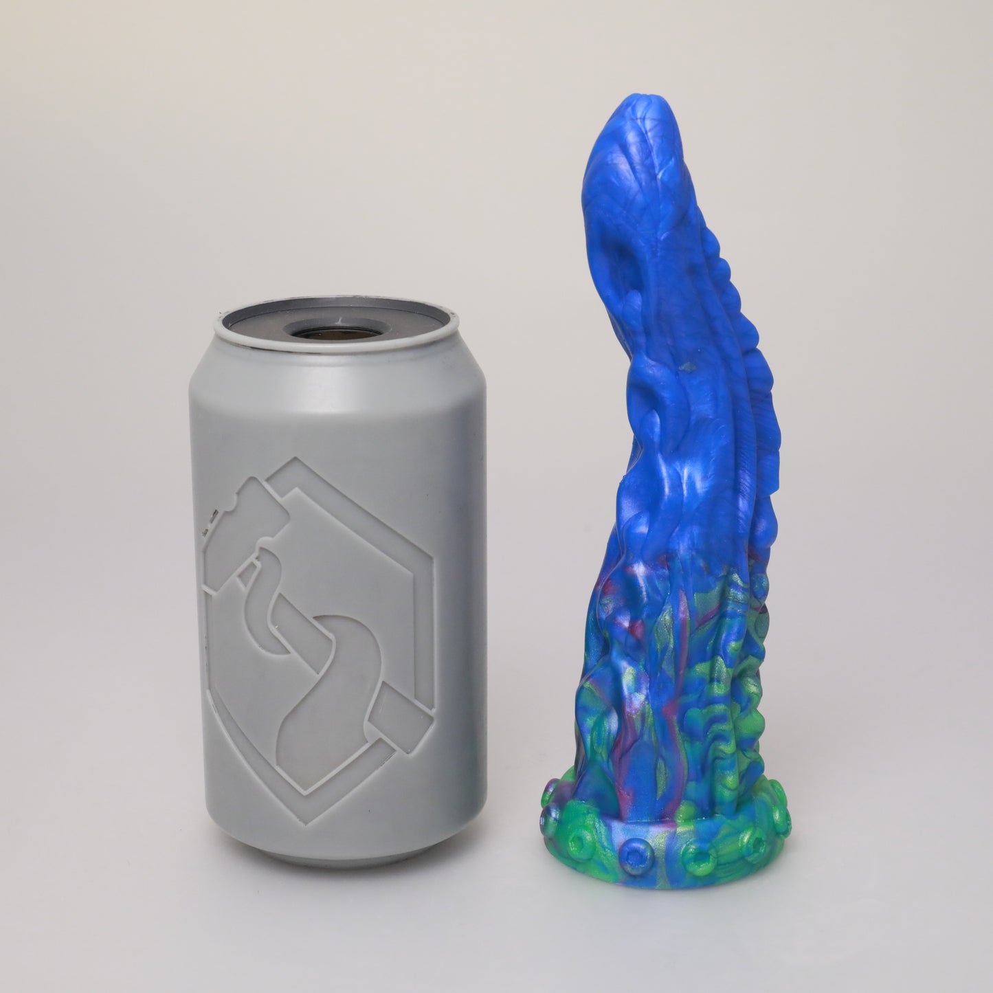Lovecraft - Small - 00-50 Medium - TA0022