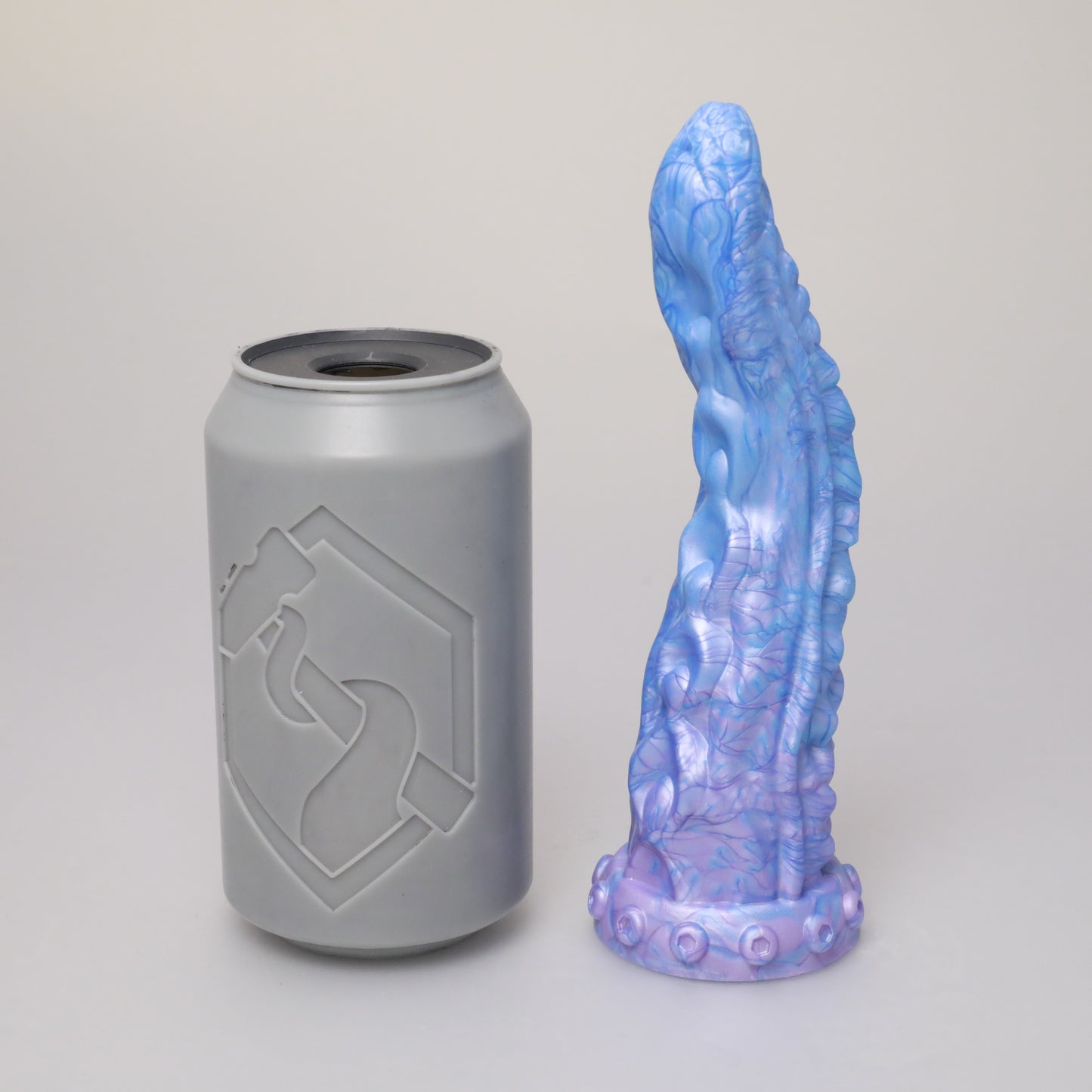 Lovecraft - Small - 00-50 Medium - TA0052