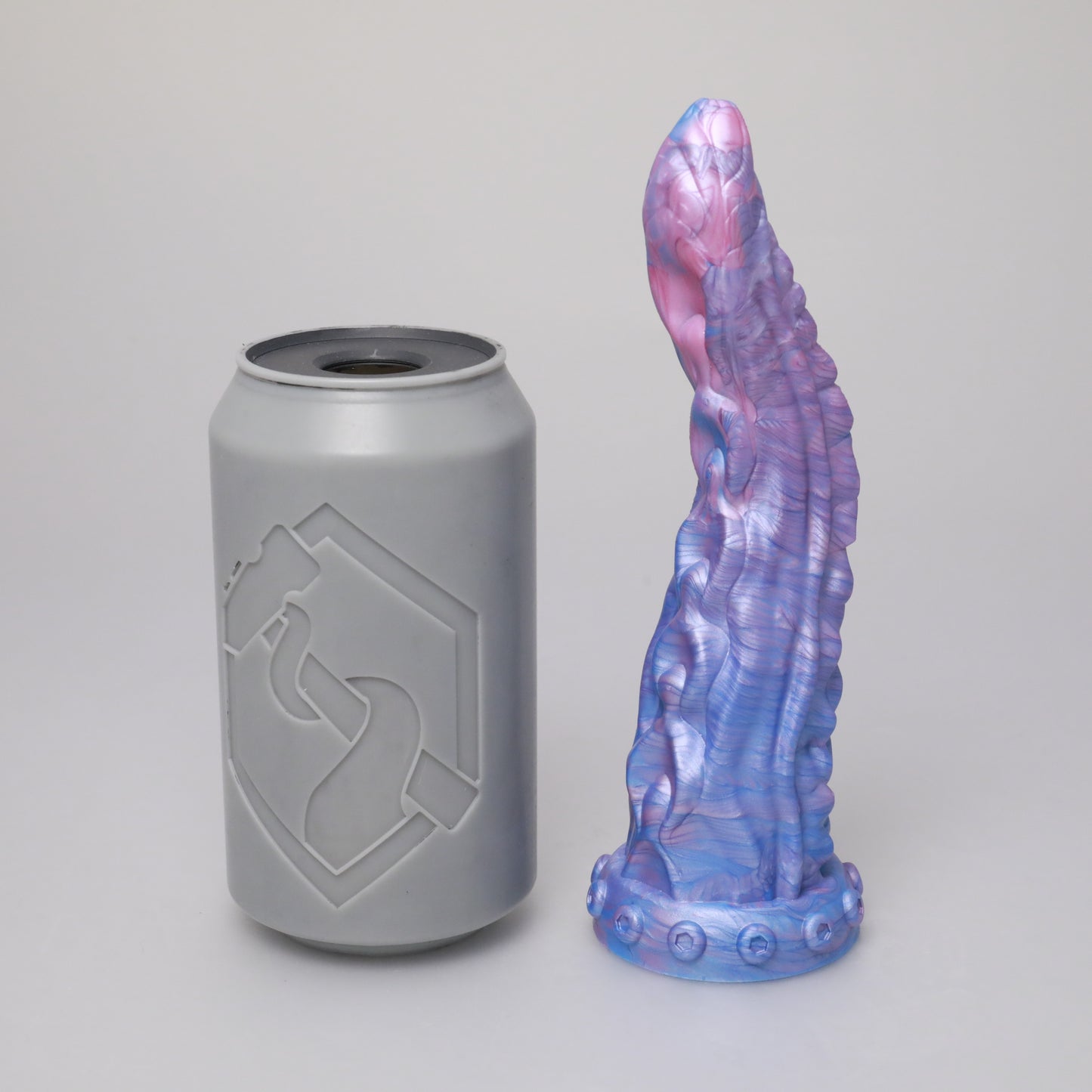 Lovecraft - Small - 00-30 Soft - TA0051
