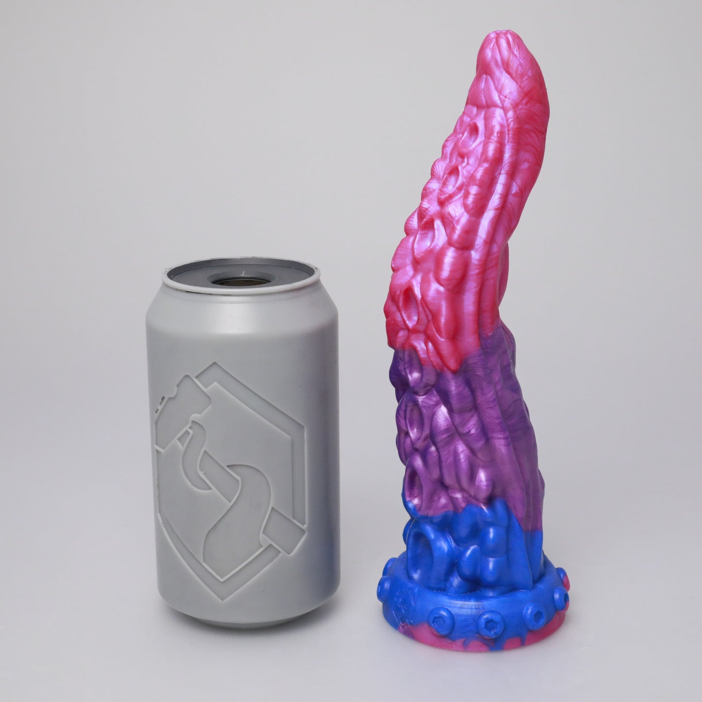 Lovecraft - Medium - 00-30 Soft - TA0031