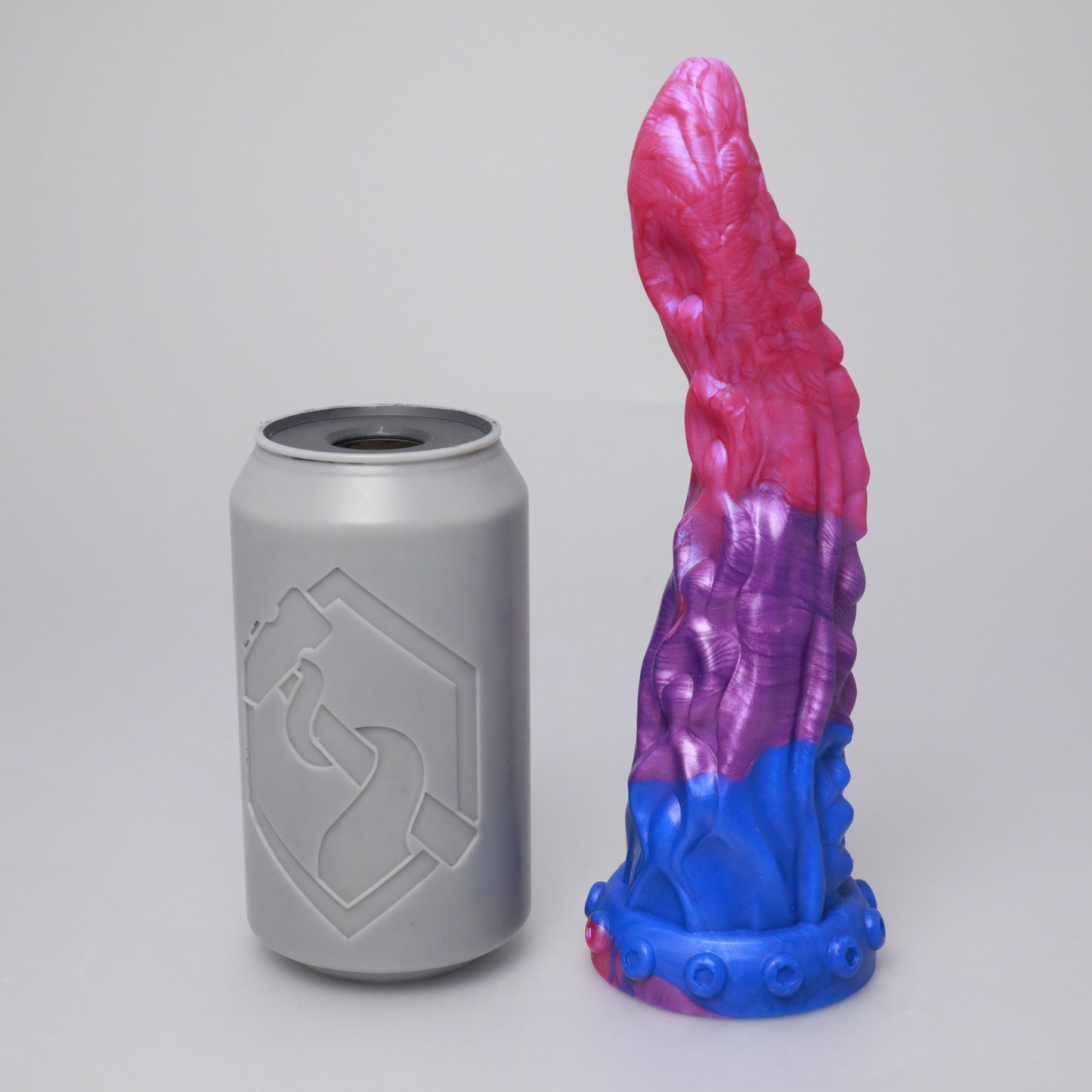 Lovecraft - Medium - 00-30 Soft - TA0031