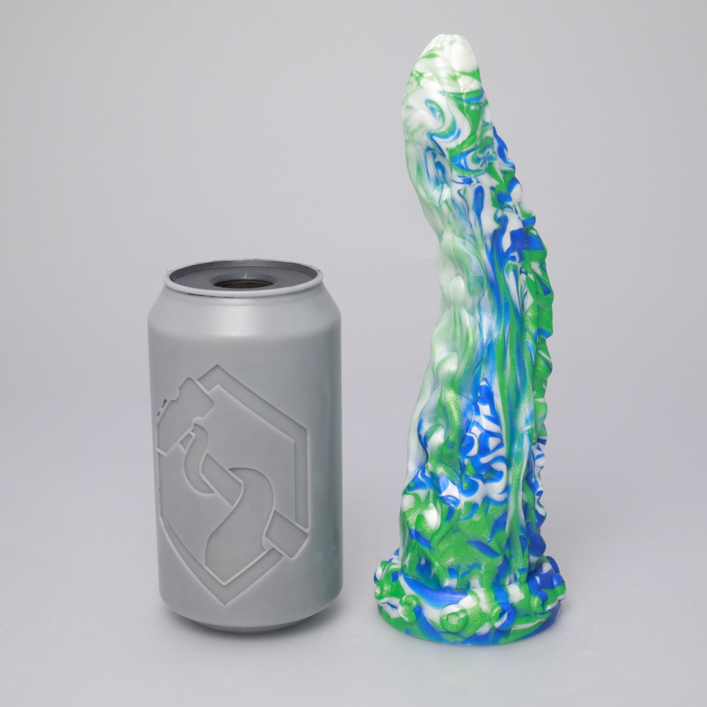 Lovecraft - Medium - 00-30 Soft - TA0030