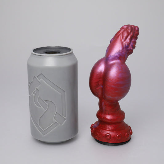 Lyco - Made To Order