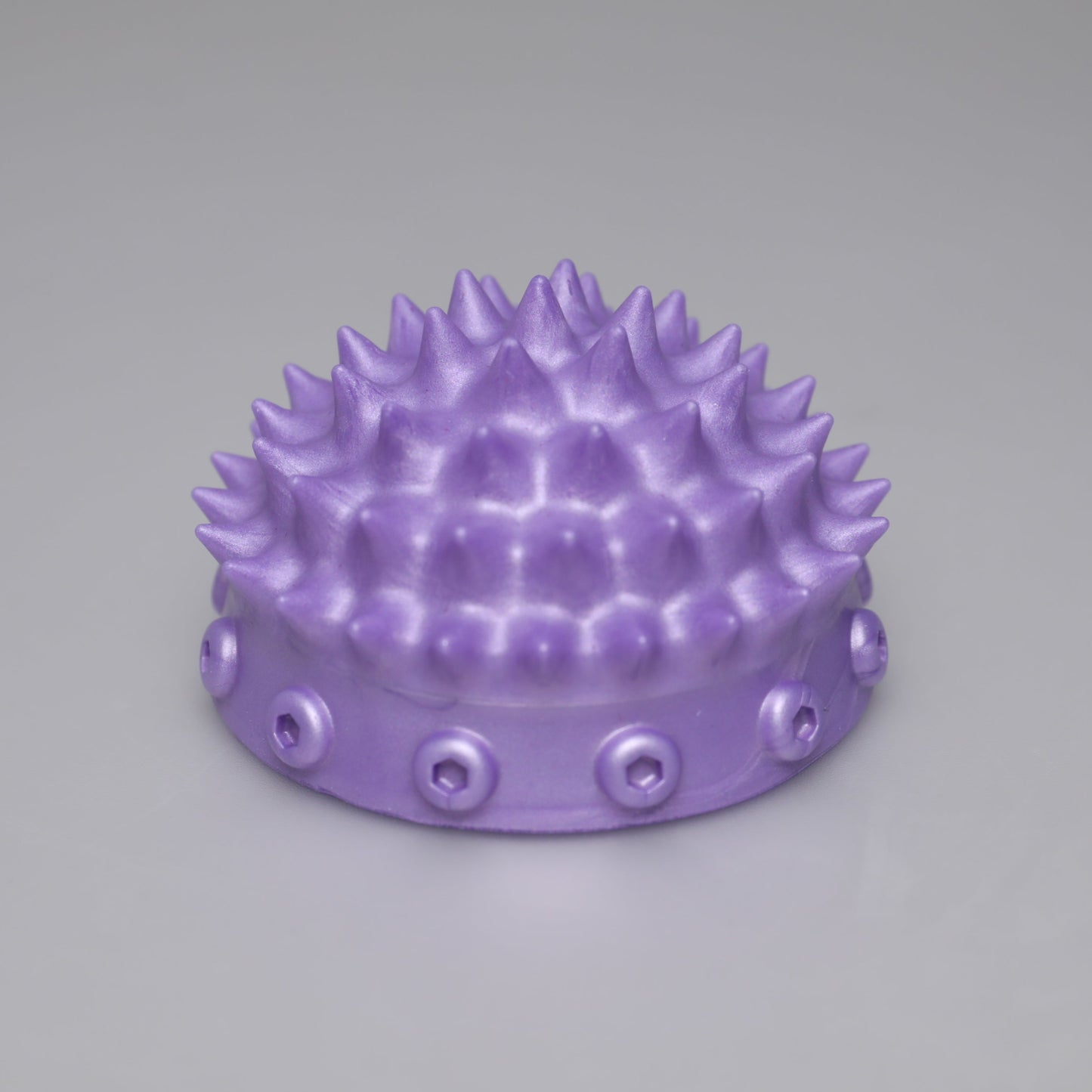 Thorneback Grinder - Made To Order