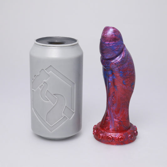 Castiel - Made To Order