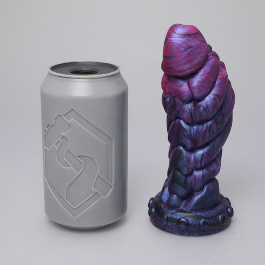 Crowley - Made To Order