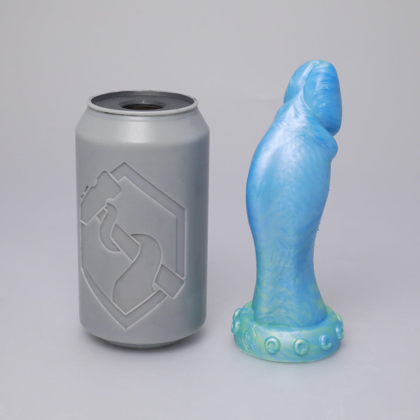 Castiel - Small - 00-30 Soft - TA0007