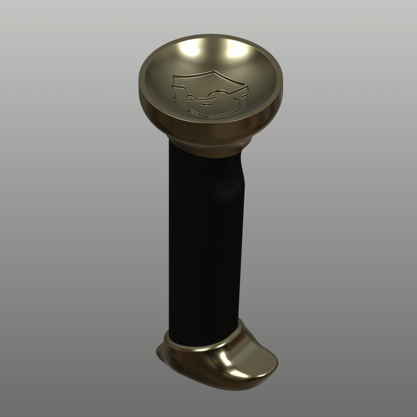 Arcanum Velox
