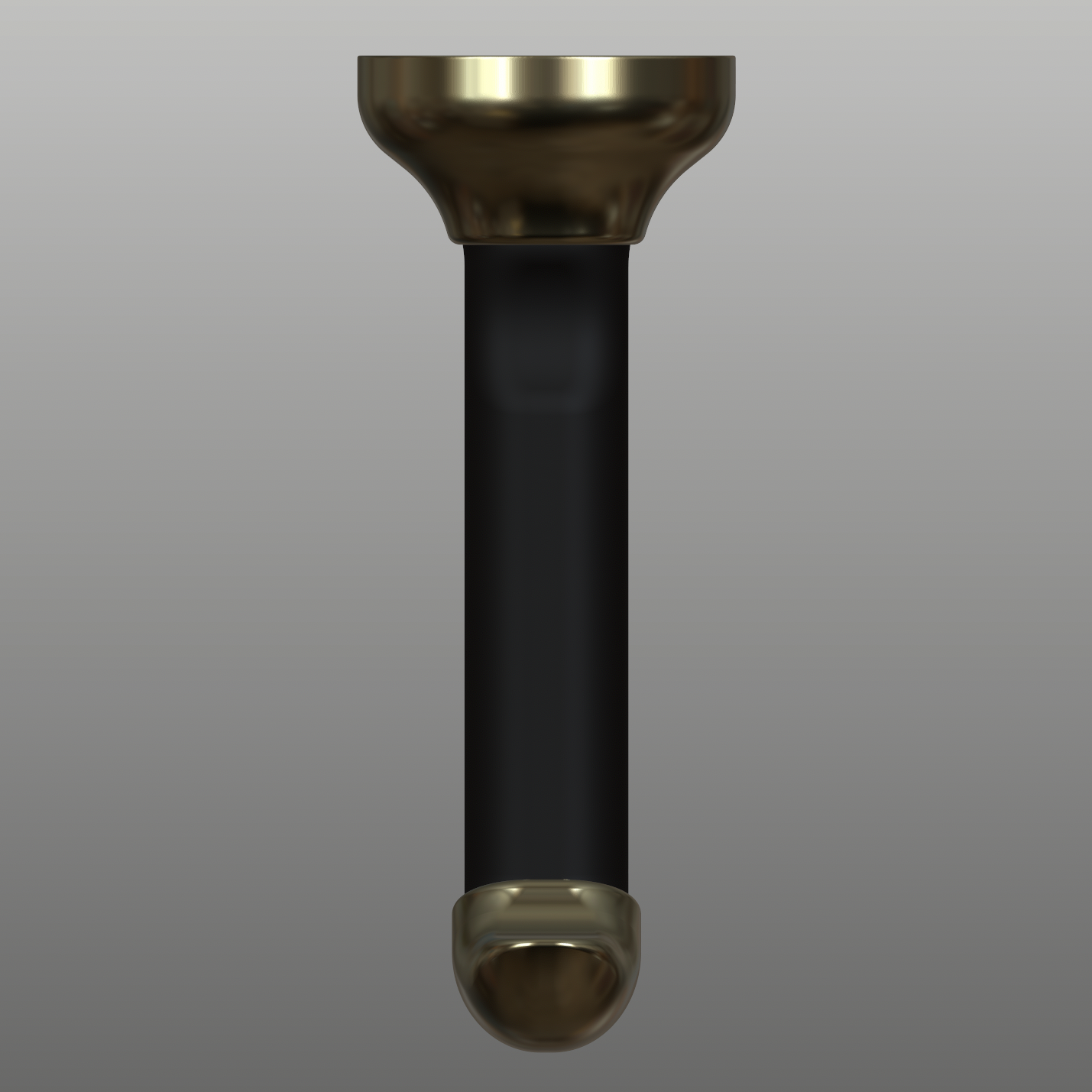 Arcanum Velox