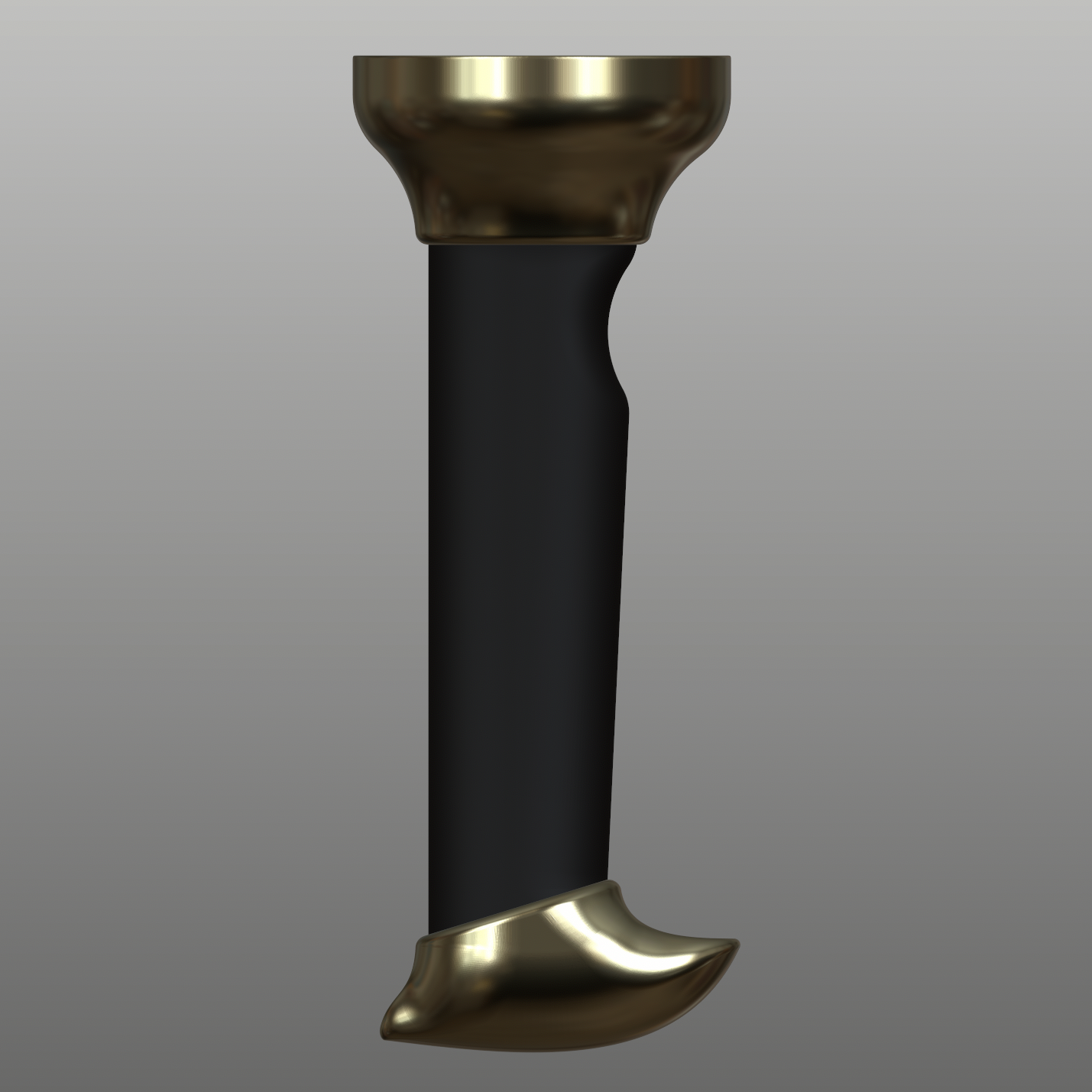 Arcanum Velox