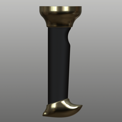 Arcanum Velox