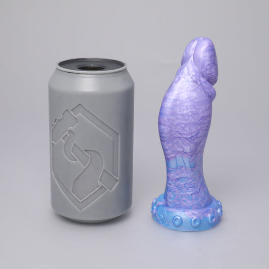 Castiel - Small - 00-50 Medium - TA0037