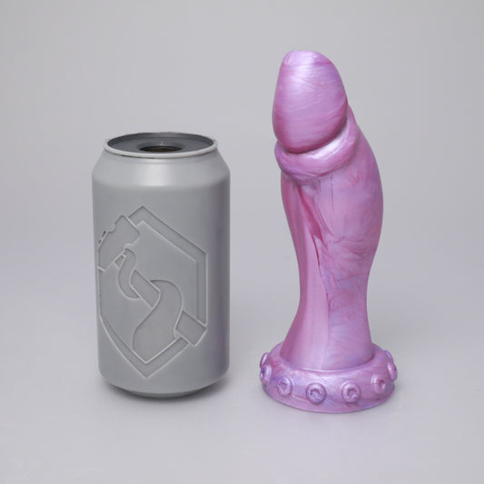Castiel - Medium - 00-30 Soft - TA0038