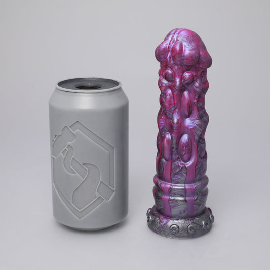 Kelpie  - Small - 00-50 Medium - TA0048