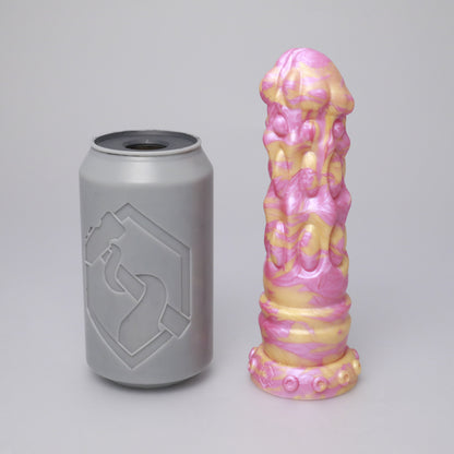 Kelpie - Made To Order