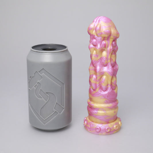 Kelpie - Made To Order