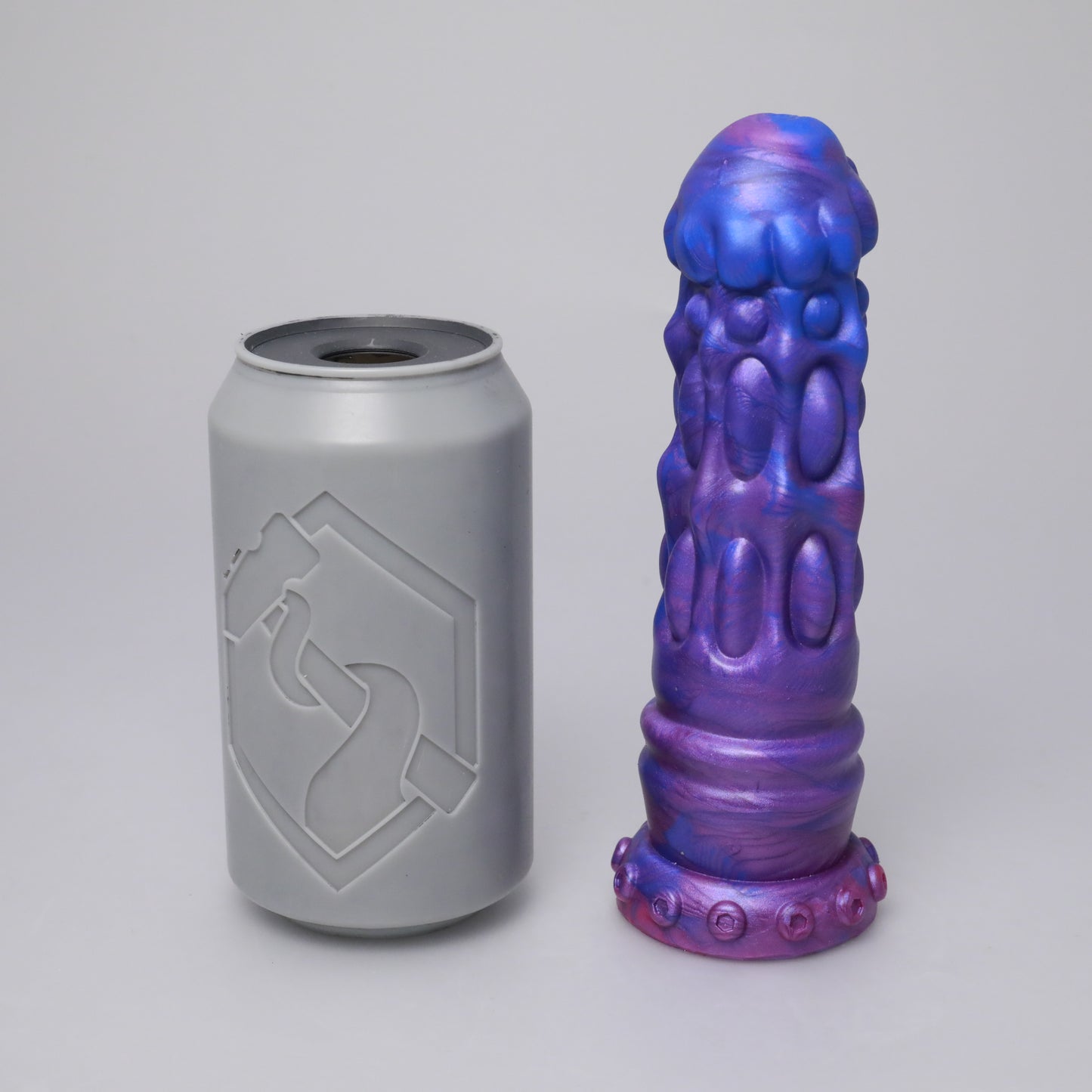 Kelpie  - Small - 00-30 Soft - TA0046