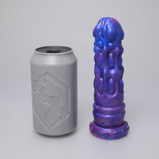 Kelpie  - Small - 00-30 Soft - TA0046