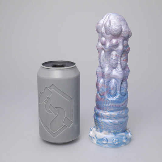 Kelpie - Medium - 00-30 Soft - TA0049
