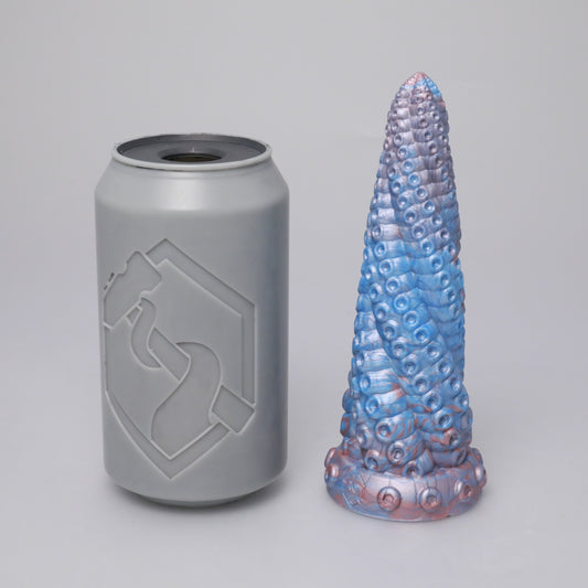 Unity - Small - 00-50 Medium - TA0054