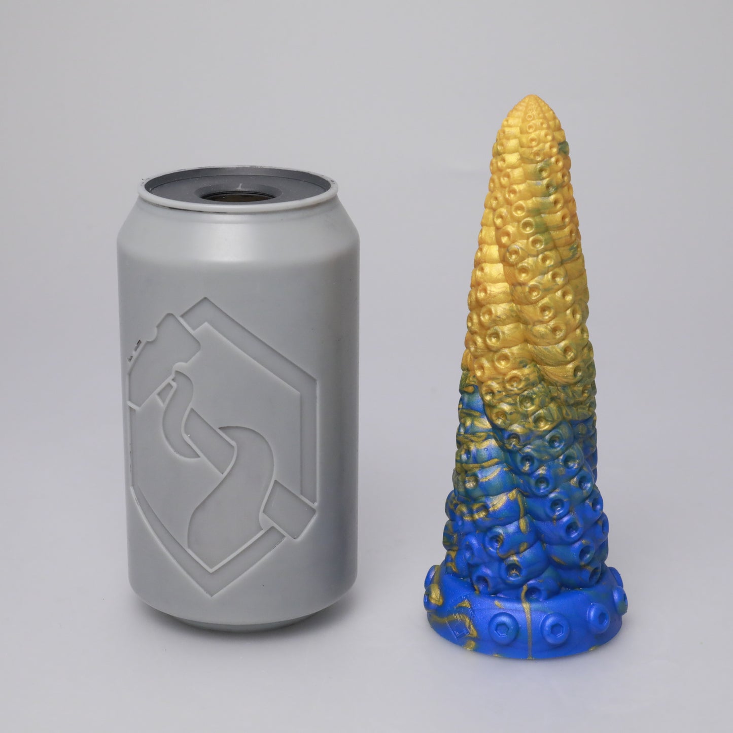 Unity - Small - 00-30 Soft - TA0015