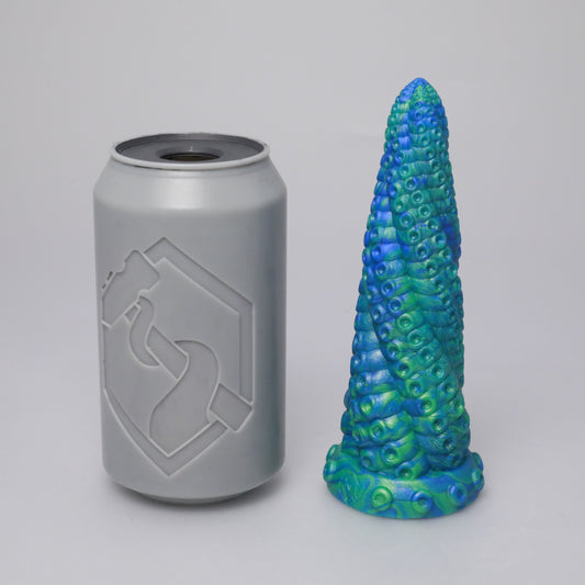 Unity - Small - 00-30 Soft - TA0010