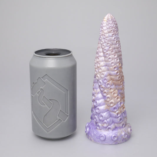 Unity - Medium - 00-30 Soft - TA0055