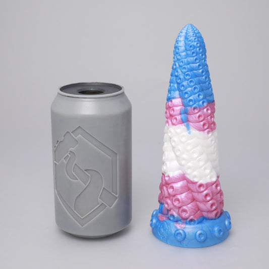 Unity - Medium - 00-30 Soft - TA0036