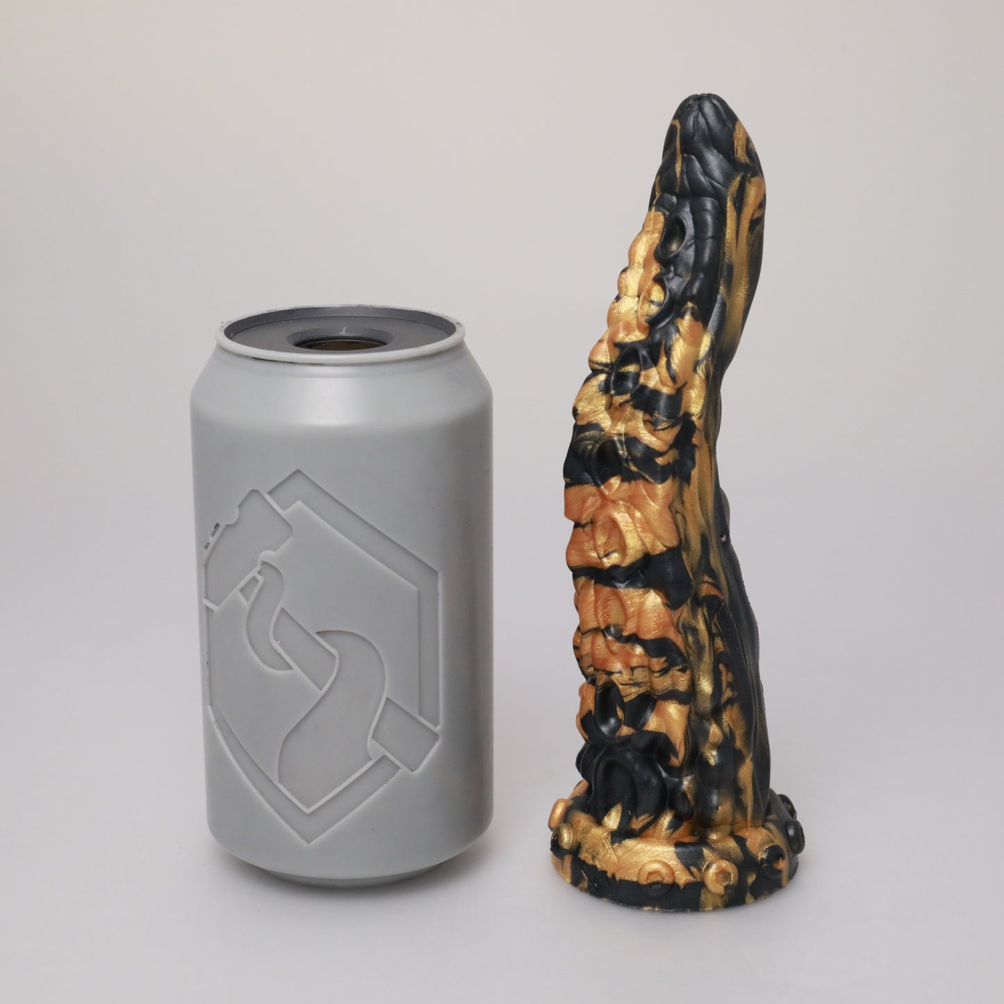 Lovecraft - Small - 00-30 Soft - TA0050