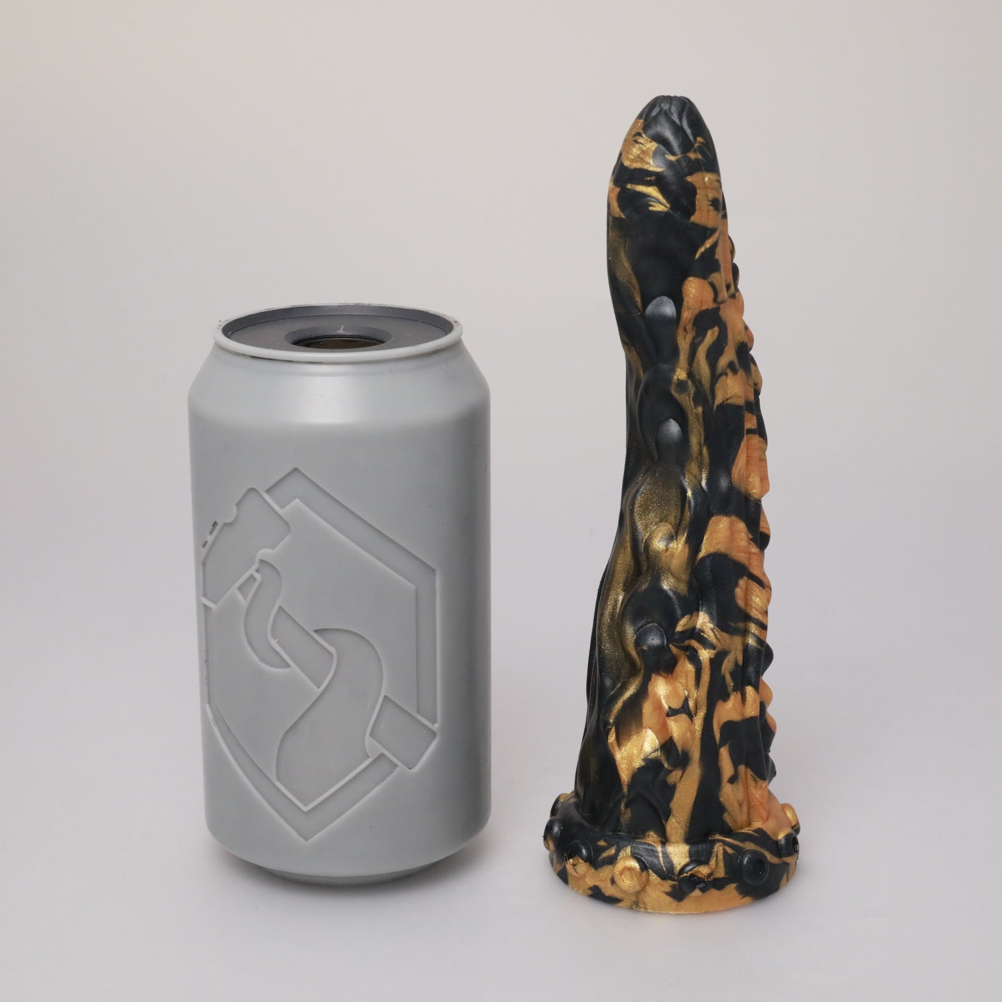 Lovecraft - Small - 00-30 Soft - TA0050