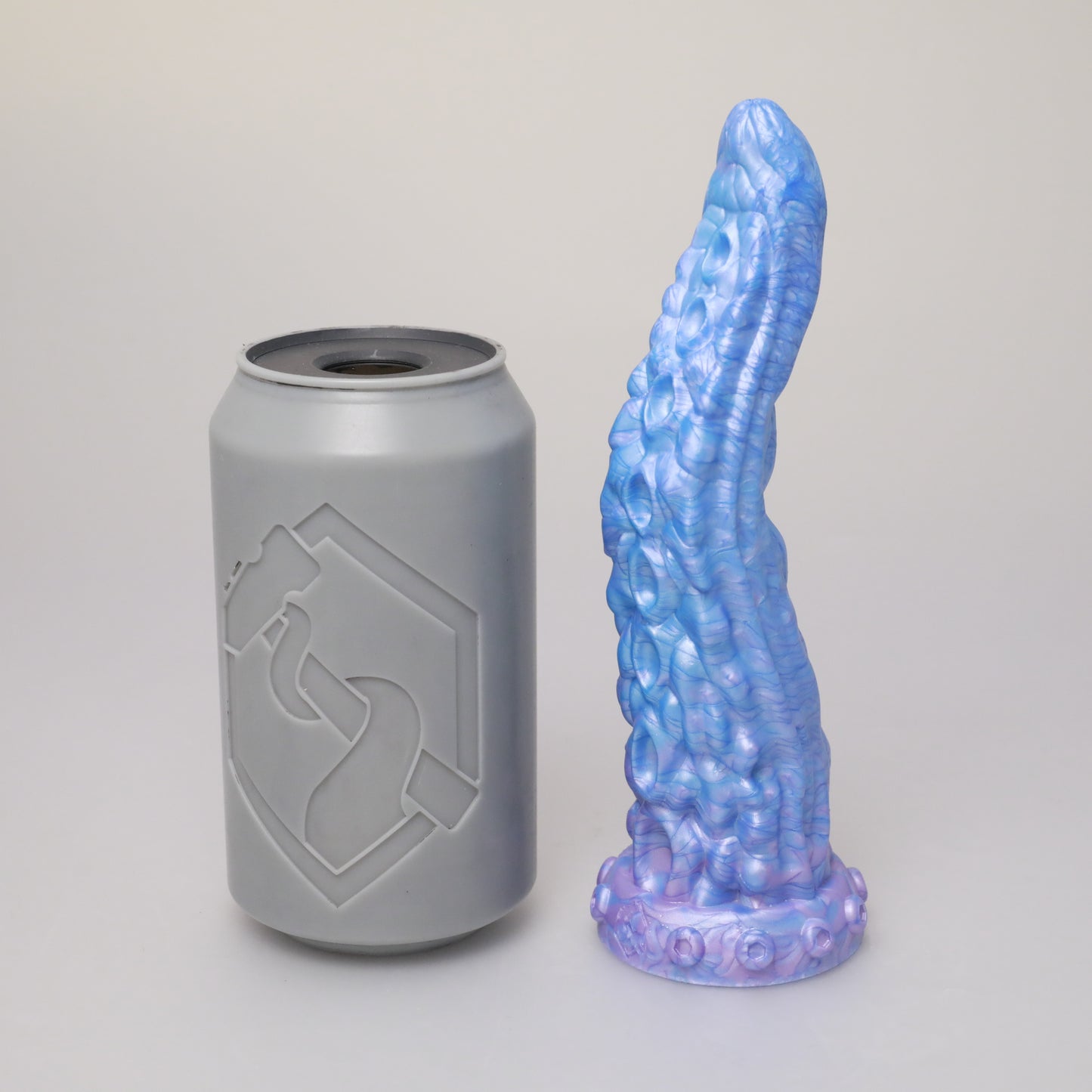 Lovecraft - Small - 00-50 Medium - TA0052