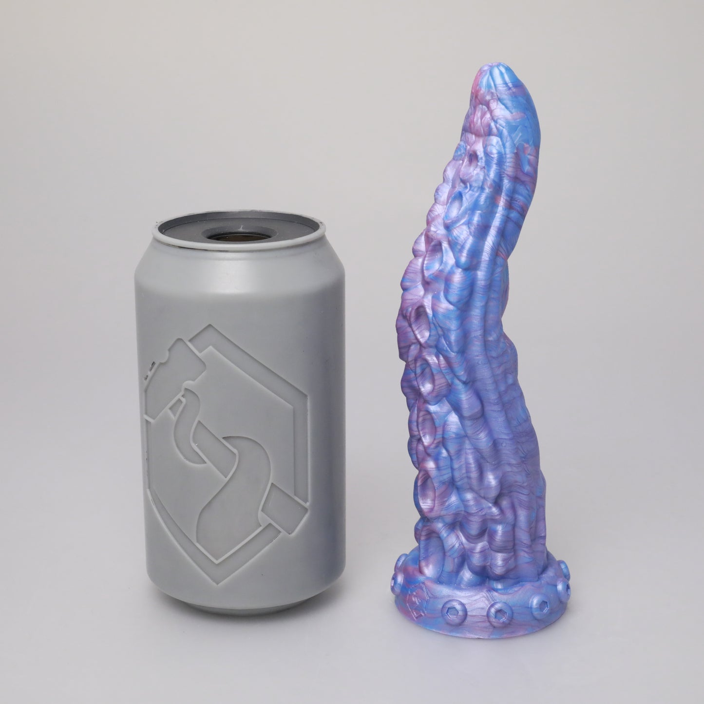 Lovecraft - Small - 00-30 Soft - TA0051
